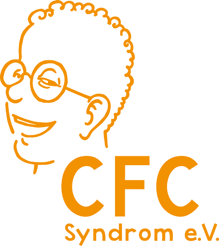 CFC Syndrom e.V.